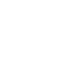 Contact From Whatsapp